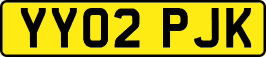 YY02PJK