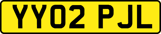 YY02PJL