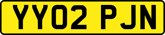 YY02PJN