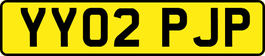 YY02PJP