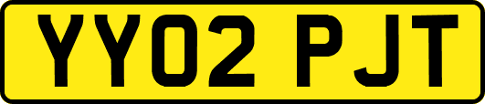 YY02PJT