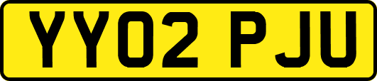 YY02PJU