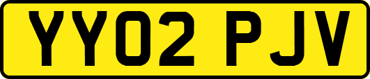 YY02PJV