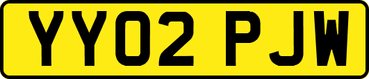 YY02PJW