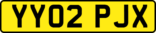 YY02PJX