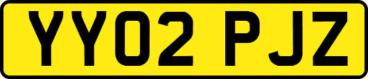 YY02PJZ