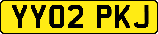 YY02PKJ
