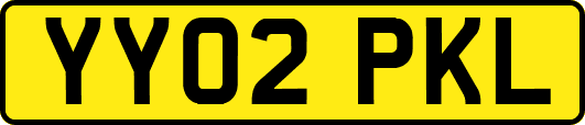 YY02PKL