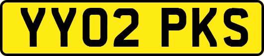 YY02PKS