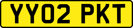 YY02PKT