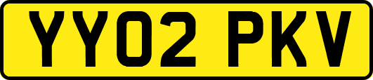 YY02PKV