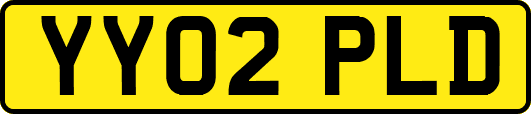 YY02PLD