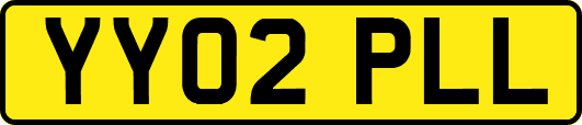 YY02PLL