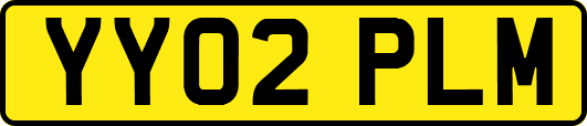 YY02PLM