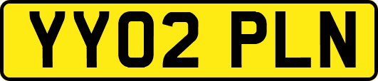 YY02PLN