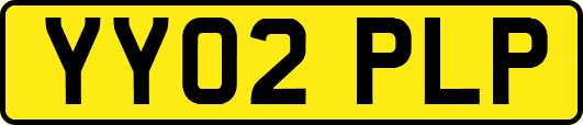 YY02PLP
