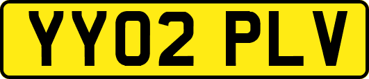 YY02PLV