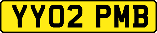 YY02PMB