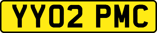 YY02PMC