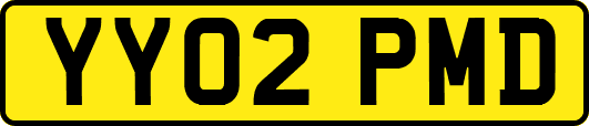 YY02PMD