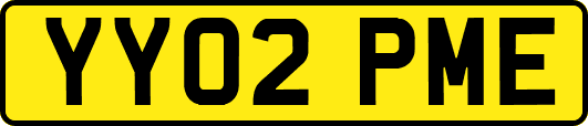 YY02PME
