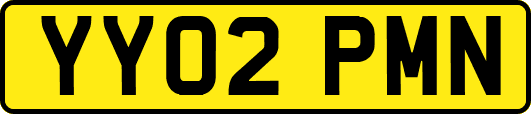 YY02PMN