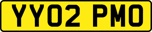 YY02PMO