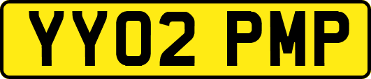 YY02PMP