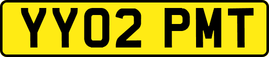 YY02PMT