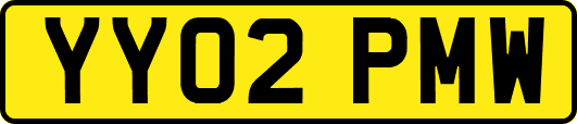 YY02PMW