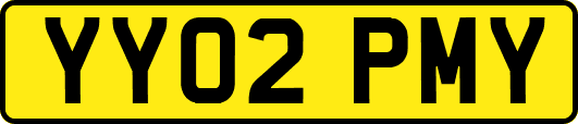 YY02PMY