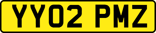 YY02PMZ