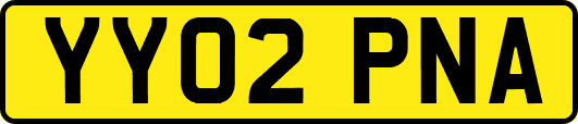 YY02PNA