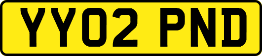 YY02PND