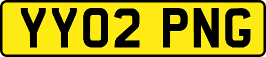 YY02PNG