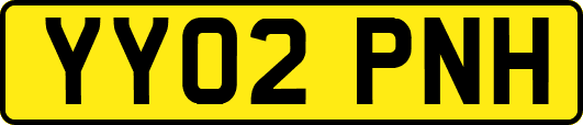 YY02PNH