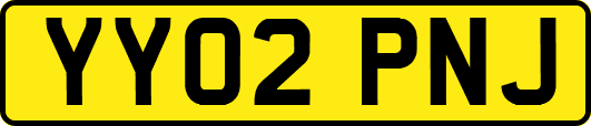 YY02PNJ