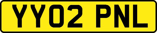 YY02PNL