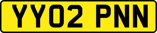 YY02PNN