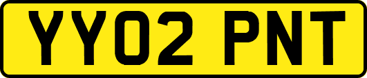 YY02PNT