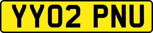 YY02PNU