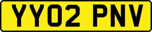 YY02PNV