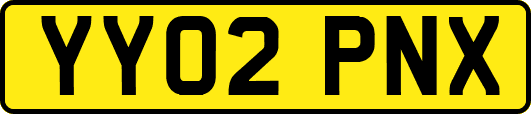 YY02PNX