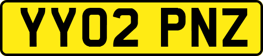 YY02PNZ