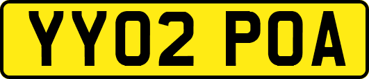 YY02POA