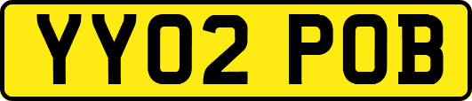 YY02POB