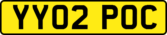 YY02POC