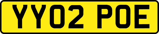 YY02POE