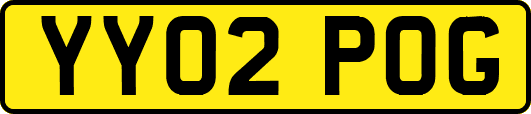 YY02POG
