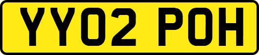 YY02POH